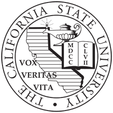 calstate