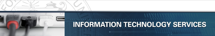 csuco-information-technology-services